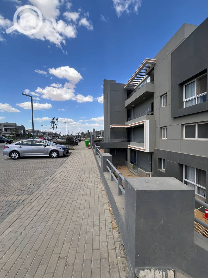 11 WhatsApp Image 2025-12-20 at 4.58. 40 PM (1). jpeg