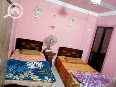 فلیٹ 3 غرف نوم للايجار في القاهرة الجديدة، القاهرة - IMG-20260125-WA0099. jpg