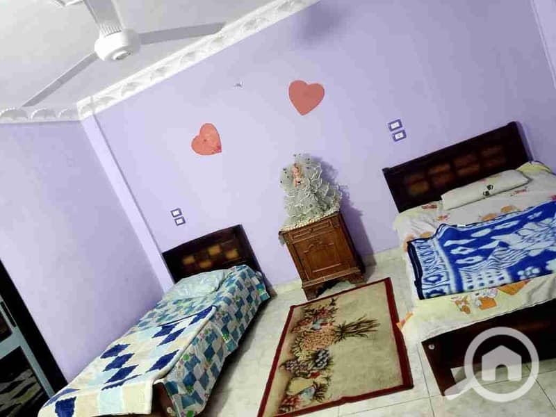 2 IMG-20260125-WA0086. jpg