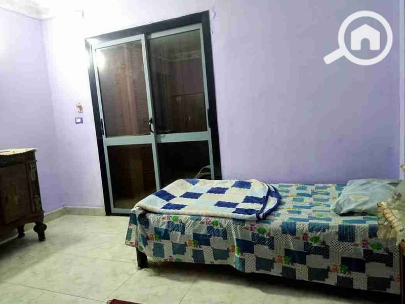 3 IMG-20260125-WA0087. jpg