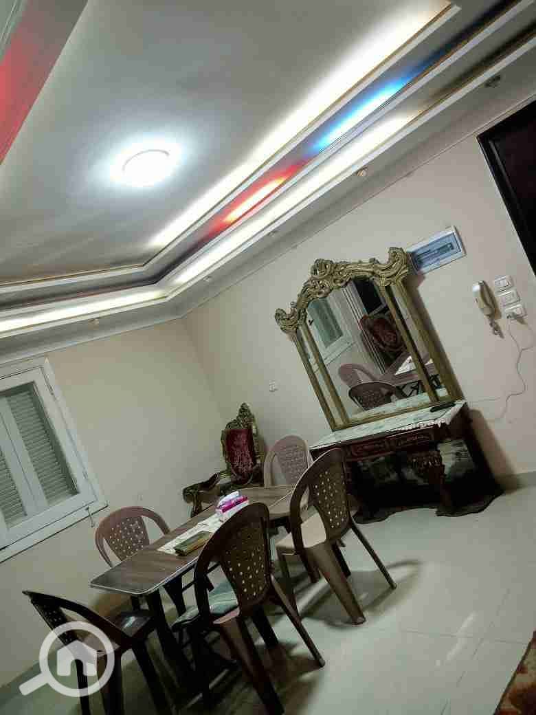 6 IMG-20260125-WA0097. jpg