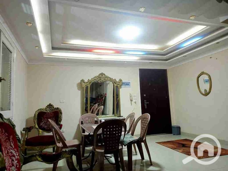 7 IMG-20260125-WA0098. jpg