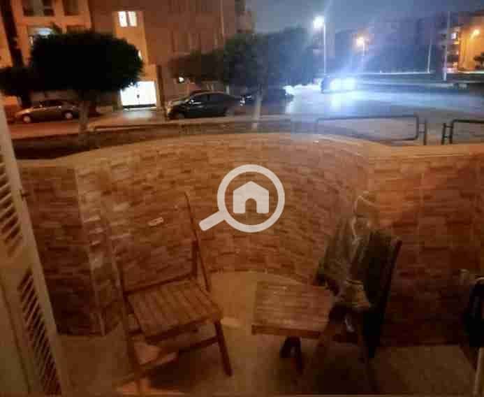 8 IMG-20260125-WA0091. jpg