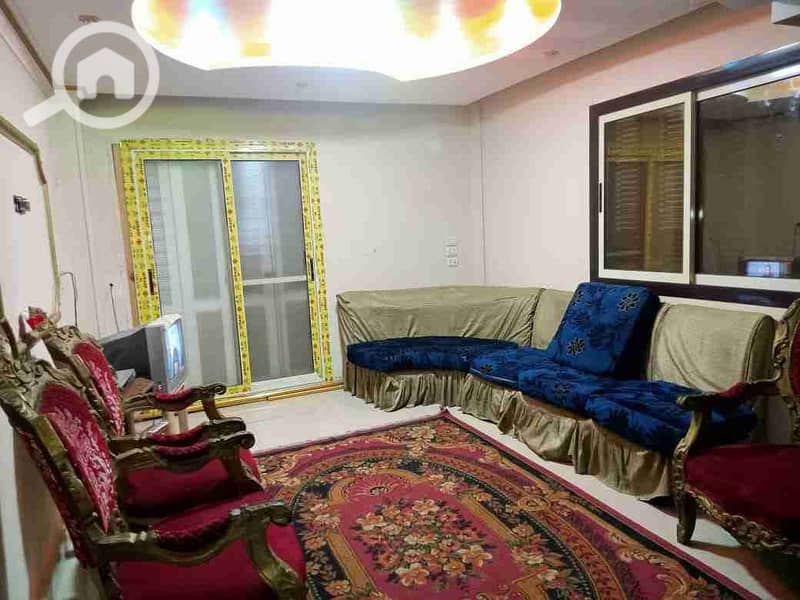 9 IMG-20260125-WA0073. jpg