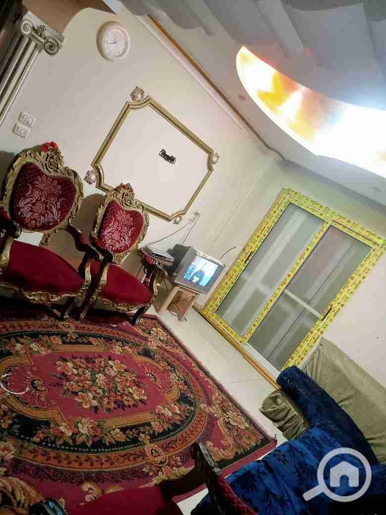 10 IMG-20260125-WA0074. jpg