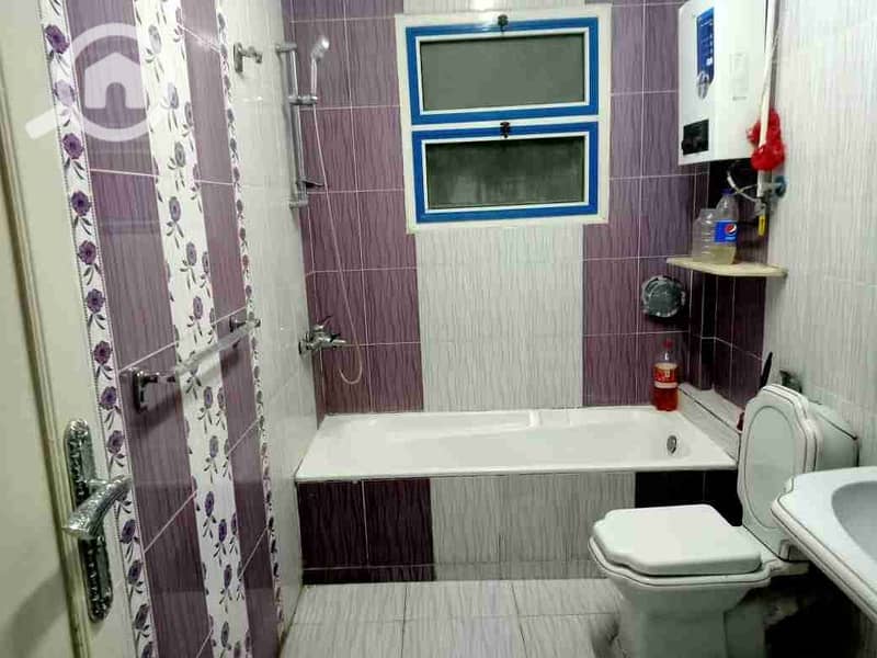 11 IMG-20260125-WA0077. jpg