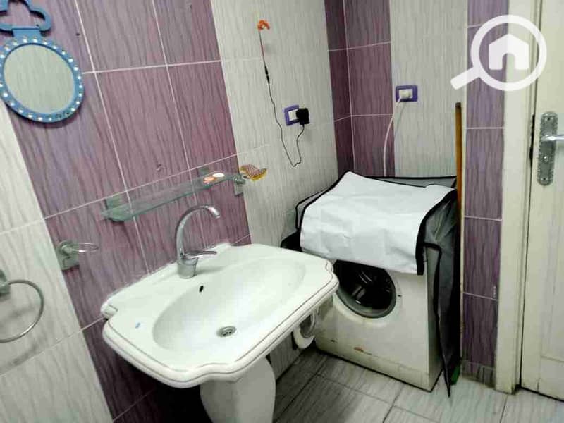 12 IMG-20260125-WA0075. jpg