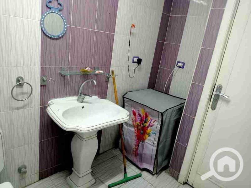 13 IMG-20260125-WA0076. jpg