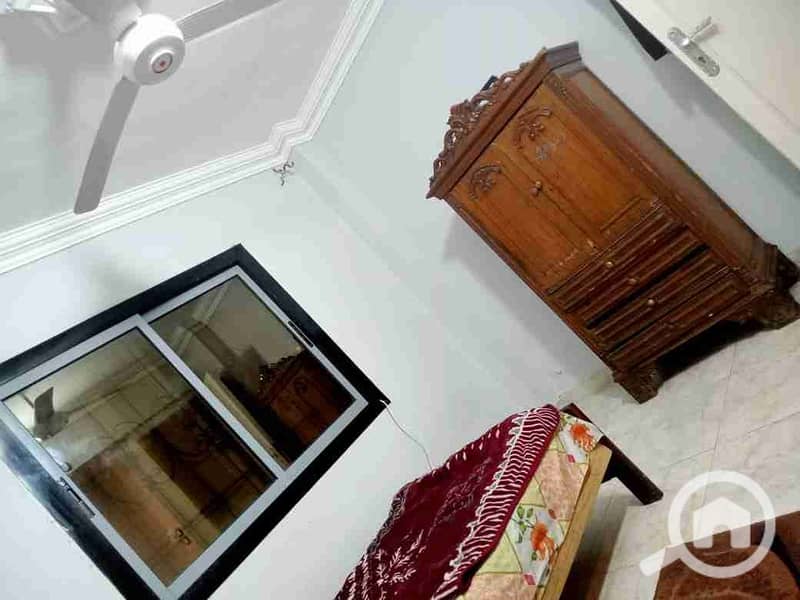 15 IMG-20260125-WA0095. jpg