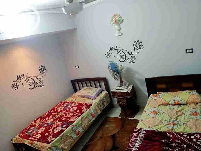 16 IMG-20260125-WA0096. jpg