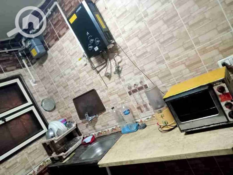 17 IMG-20260125-WA0080. jpg