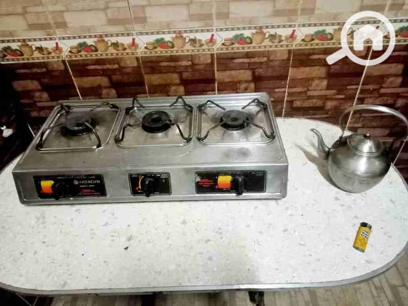 18 IMG-20260125-WA0078. jpg