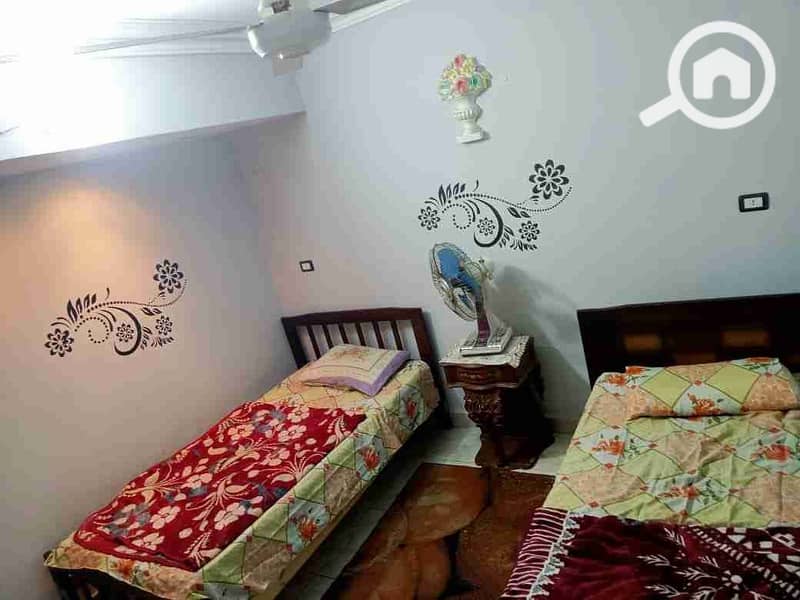 20 IMG-20260125-WA0096. jpg