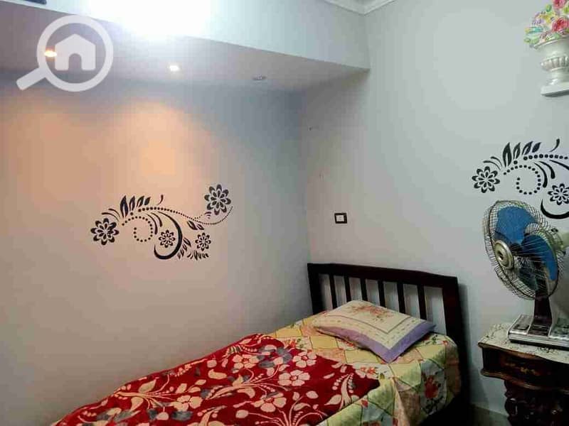 22 IMG-20260125-WA0094. jpg