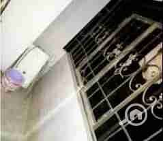 23 IMG-20260125-WA0093. jpg