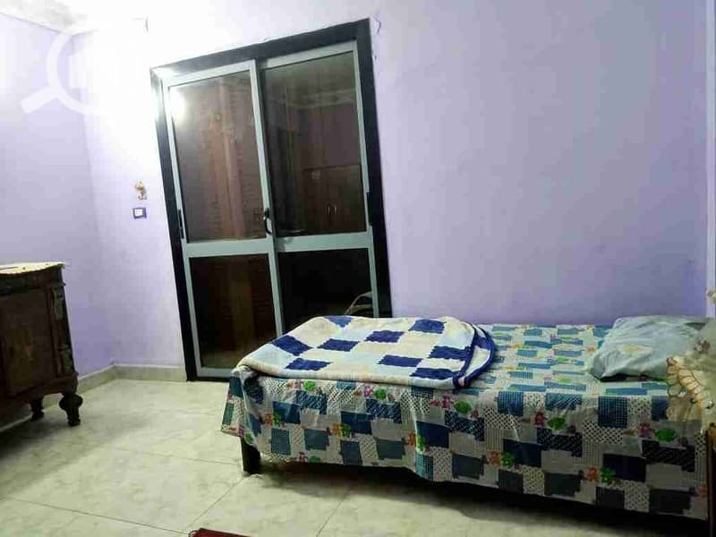 24 IMG-20260125-WA0087. jpg