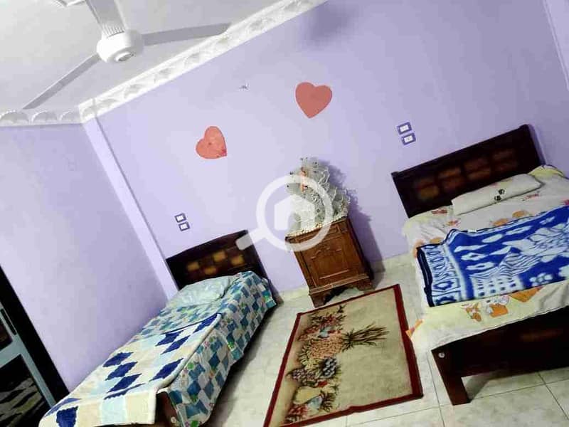 25 IMG-20260125-WA0086. jpg