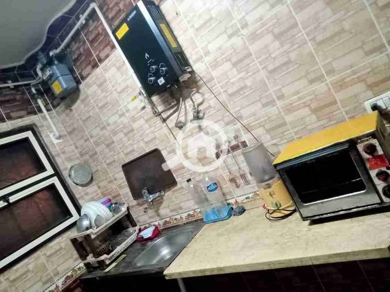 28 IMG-20260125-WA0080. jpg