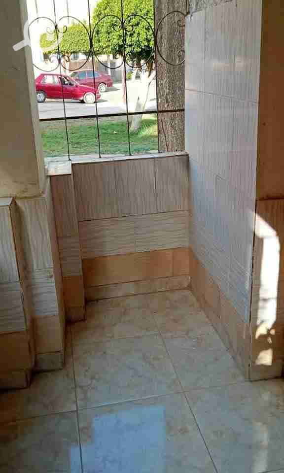 30 IMG-20260125-WA0071. jpg