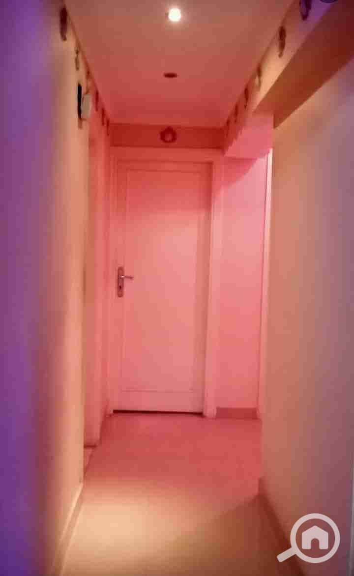 32 IMG-20260125-WA0090. jpg