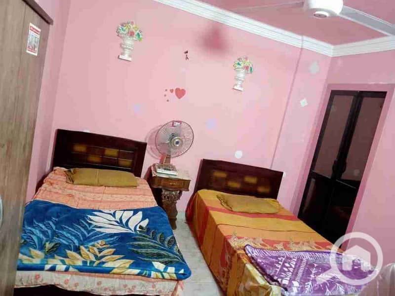 3 IMG-20260125-WA0099. jpg