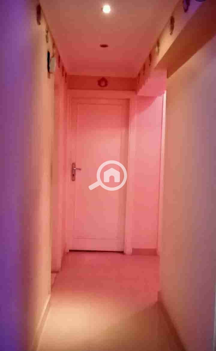 4 IMG-20260125-WA0090. jpg