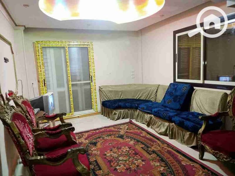 5 IMG-20260125-WA0073. jpg