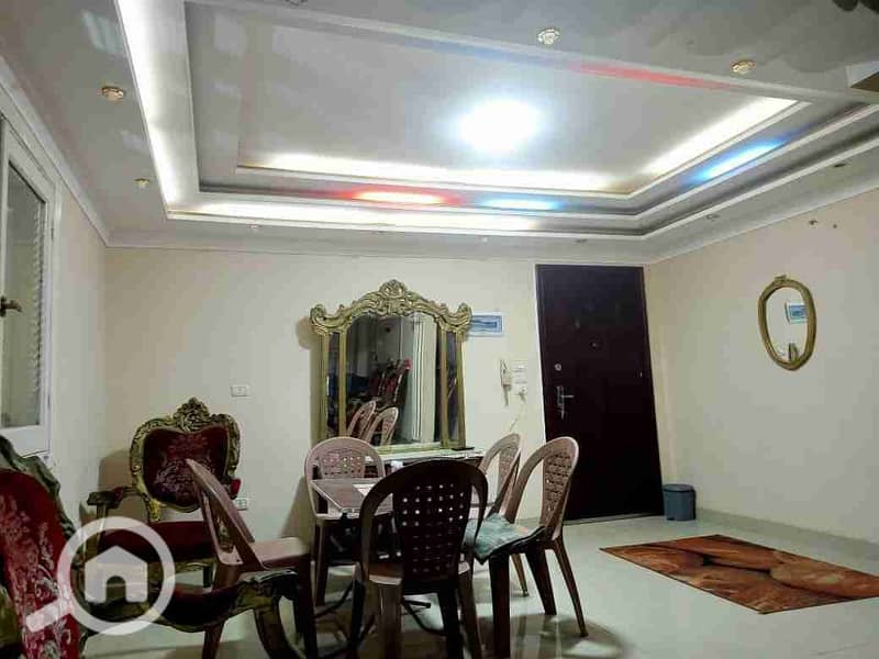 6 IMG-20260125-WA0098. jpg