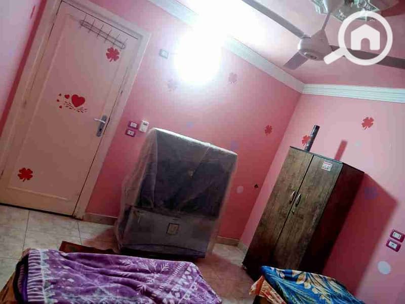 7 IMG-20260125-WA0100. jpg