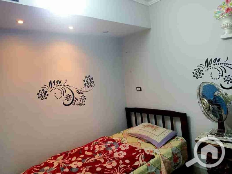 9 IMG-20260125-WA0094. jpg