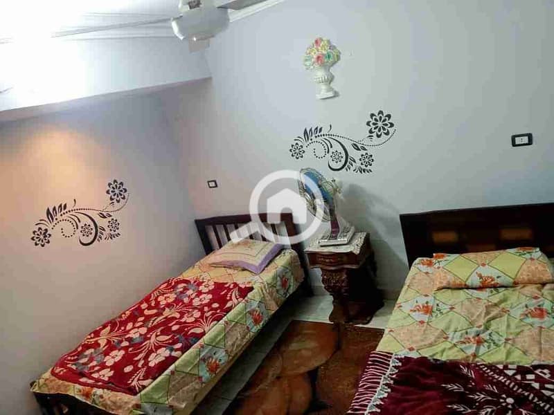 10 IMG-20260125-WA0096. jpg