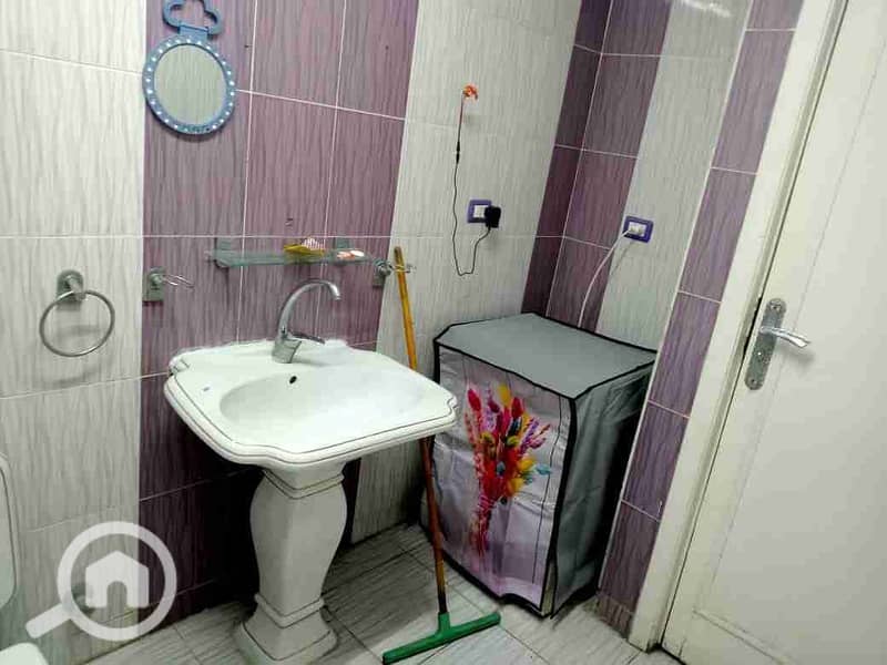 12 IMG-20260125-WA0076. jpg