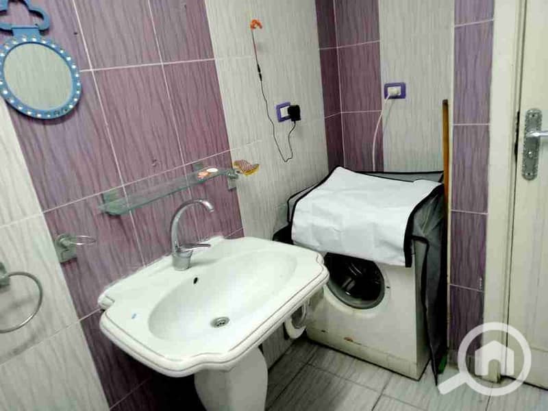 13 IMG-20260125-WA0075. jpg