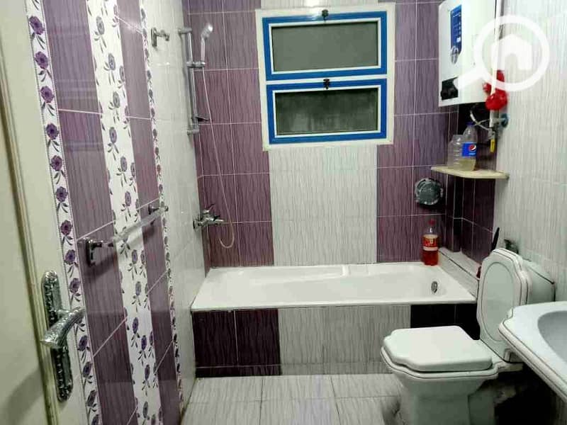 14 IMG-20260125-WA0077. jpg