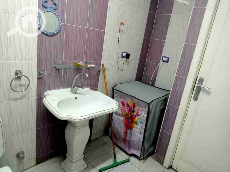 15 IMG-20260125-WA0076. jpg