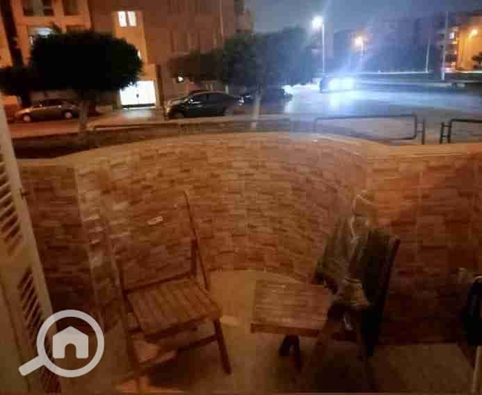 16 IMG-20260125-WA0091. jpg