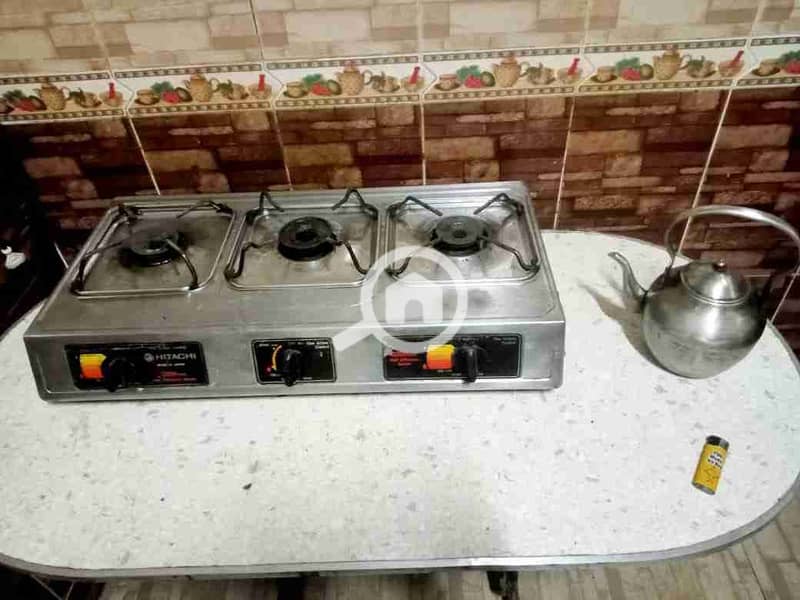 17 IMG-20260125-WA0078. jpg