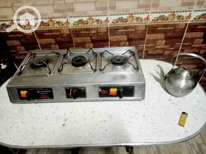 18 IMG-20260125-WA0078. jpg