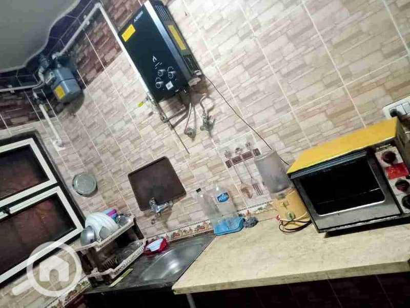 19 IMG-20260125-WA0080. jpg