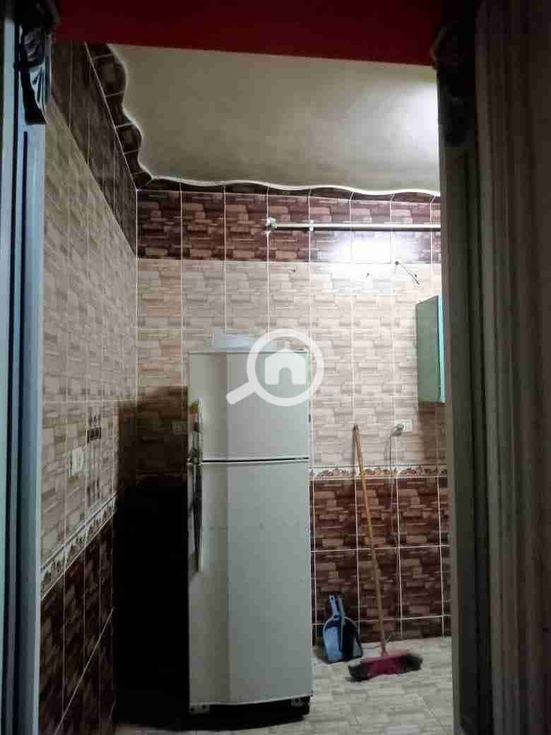 20 IMG-20260125-WA0081. jpg