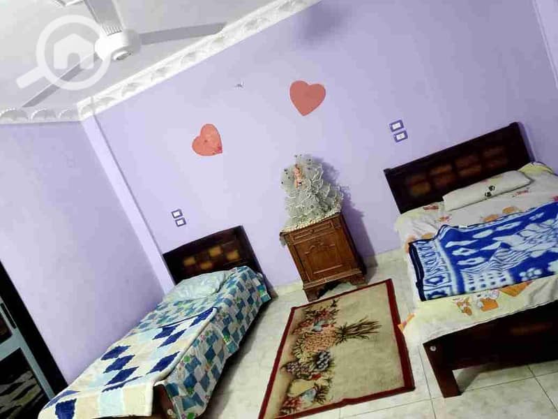 21 IMG-20260125-WA0086. jpg