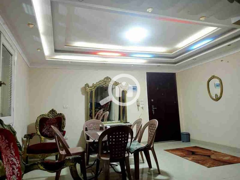 24 IMG-20260125-WA0098. jpg