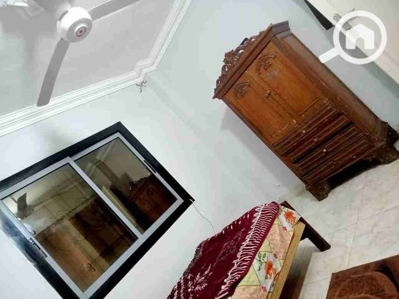 25 IMG-20260125-WA0095. jpg