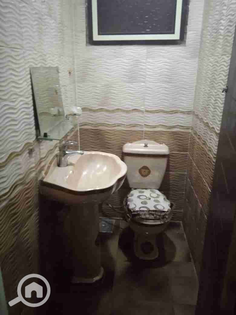 27 IMG-20260125-WA0070. jpg