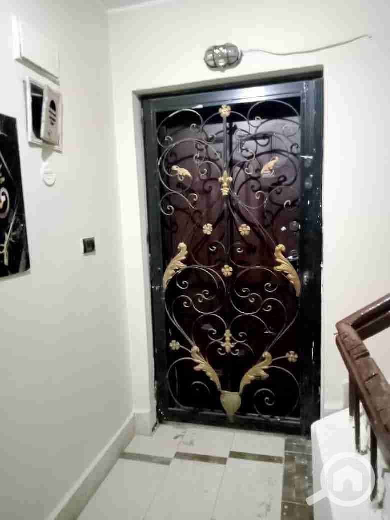 28 IMG-20260125-WA0072. jpg