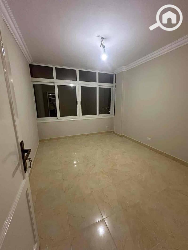 3 7e3047a8-e297-4731-9ceb-1c487a3a368c. jpg