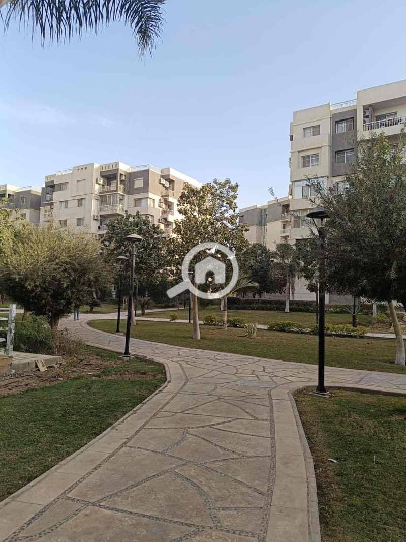 7 ec9cfcd1-d402-4dd6-ad56-824c7cc25049. jpg