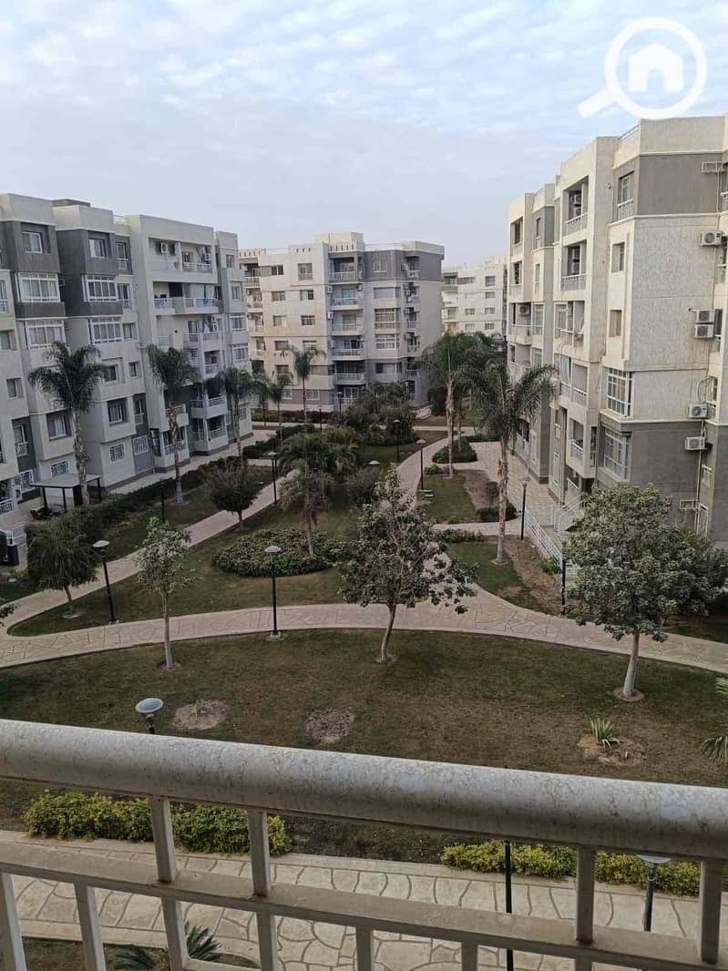 8 fa895148-65eb-44bb-a58a-1c335f869d00. jpg