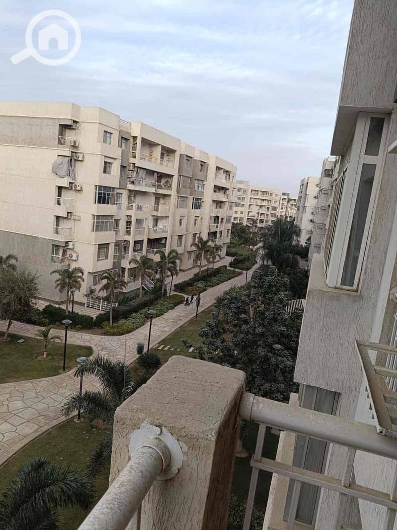 9 a4987a6c-7fa3-4f4a-9f16-6d7759add17d. jpg