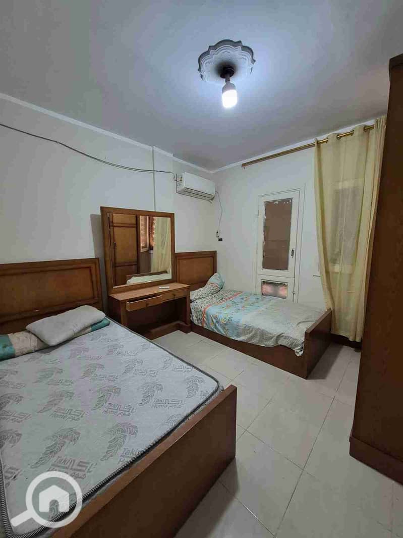 3 IMG-20260127-WA0030. jpg